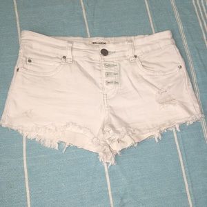 Billabong shorts